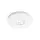 TP-LINK OMADA EAP772 BE9300 KABLOSUZ TRI-BAND WIFI 7 2.5G Port x 1 OMADA SDN TAVAN MONTAJLI ACCESS POINT